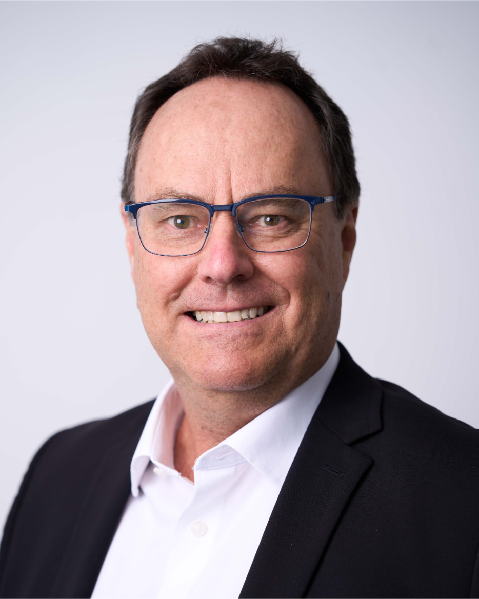 Ian McKee Benchmark Consulting ian-mckee-benchmark-consulting